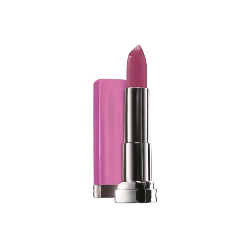 Maybelline Color Sensational Lipstick 730 Orchid Ecstasy