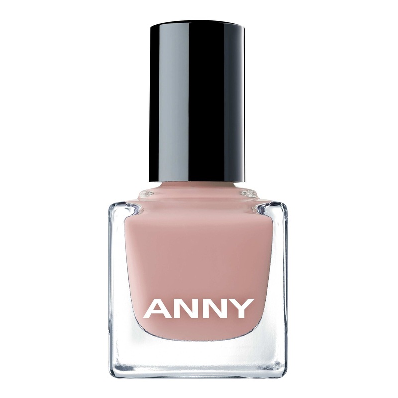 Anny Nail Polish – Princess for a Day Princess for a Day