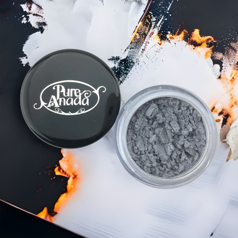 Moon Stone – Pure Anada Natural Luminous Eye Loose Shadow 1g