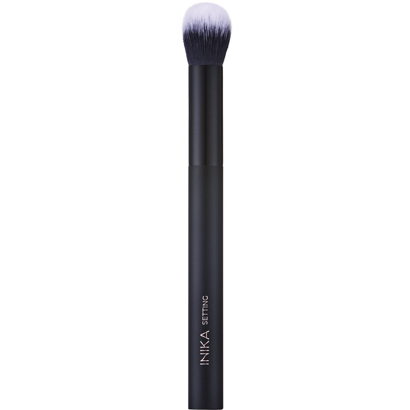 Setting Brush