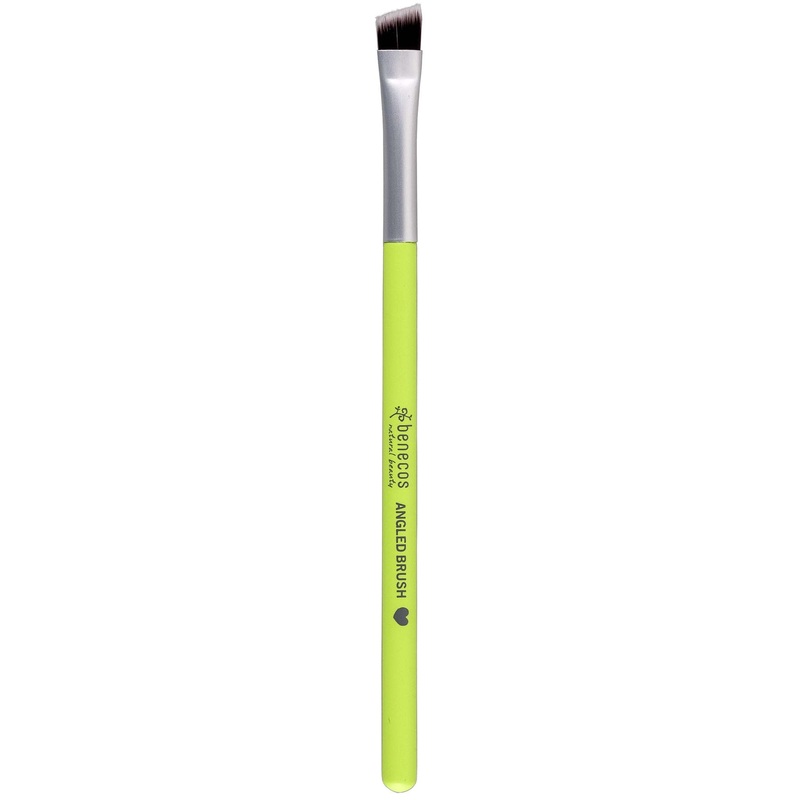 Angled Brush