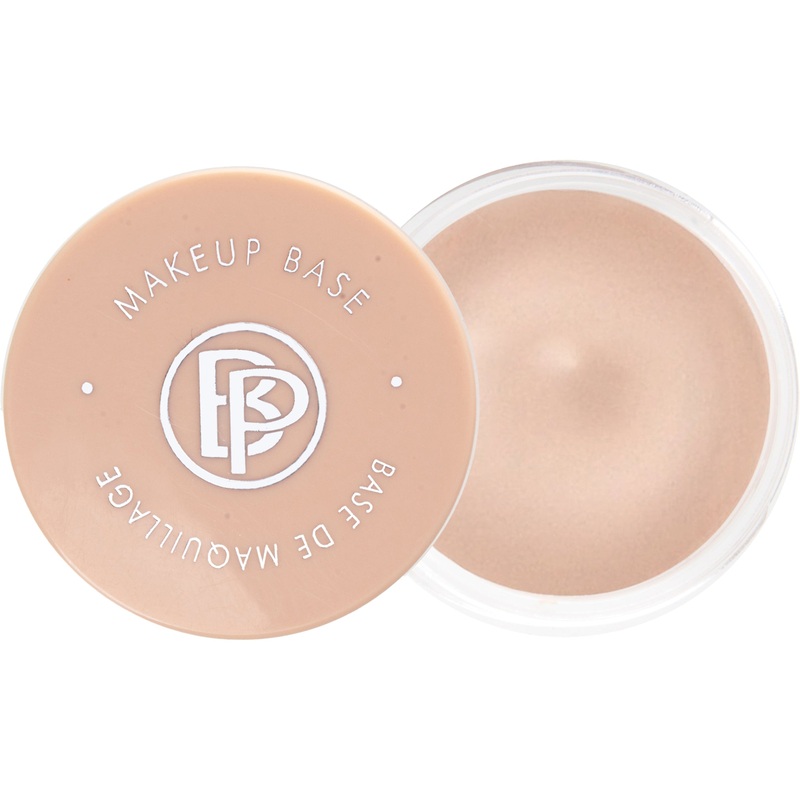Makeup Base Eye Primer