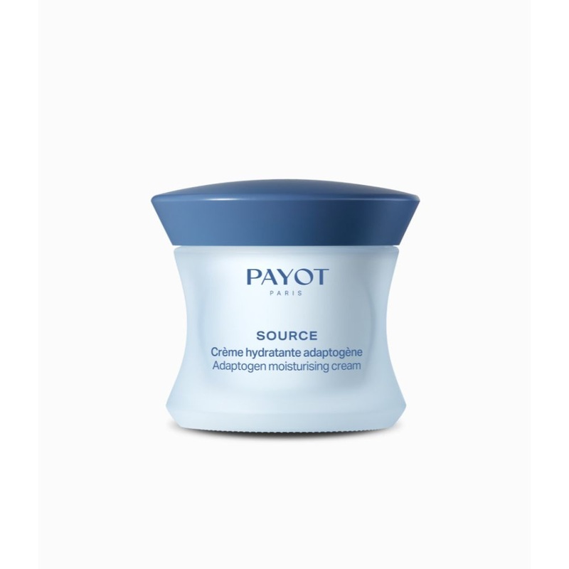 Payot Source Crme Hydra Adaptogene