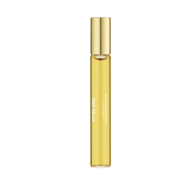 Relax Roller Ball 10ml