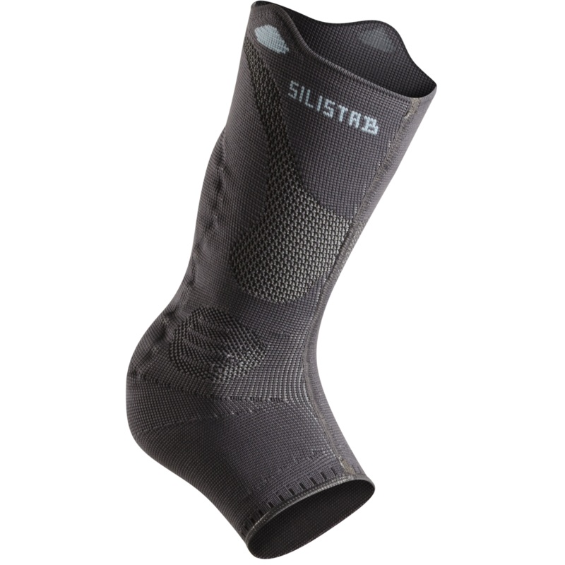 Silistab Achillo Ankle Brace Size 1