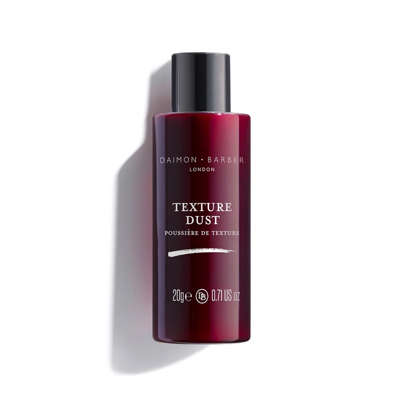Texture Dust 20g