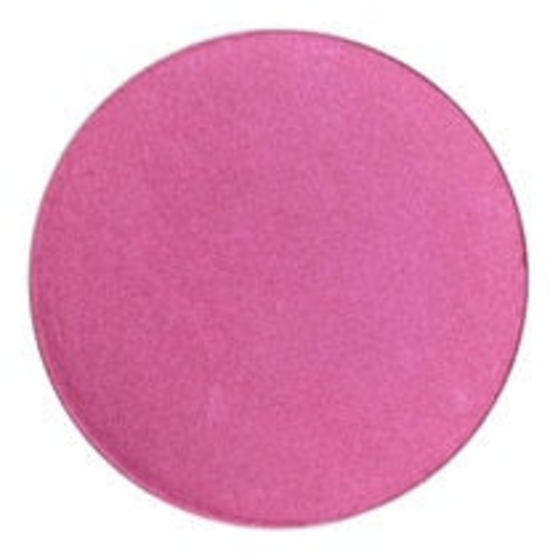Strawberry Field – Pure Anada Natural Pressed Mineral Blush 9g COMPACT