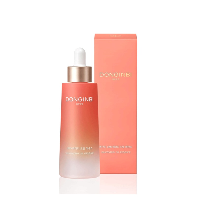 DONGINBI 1899 Watery Oil Essence 30ml
