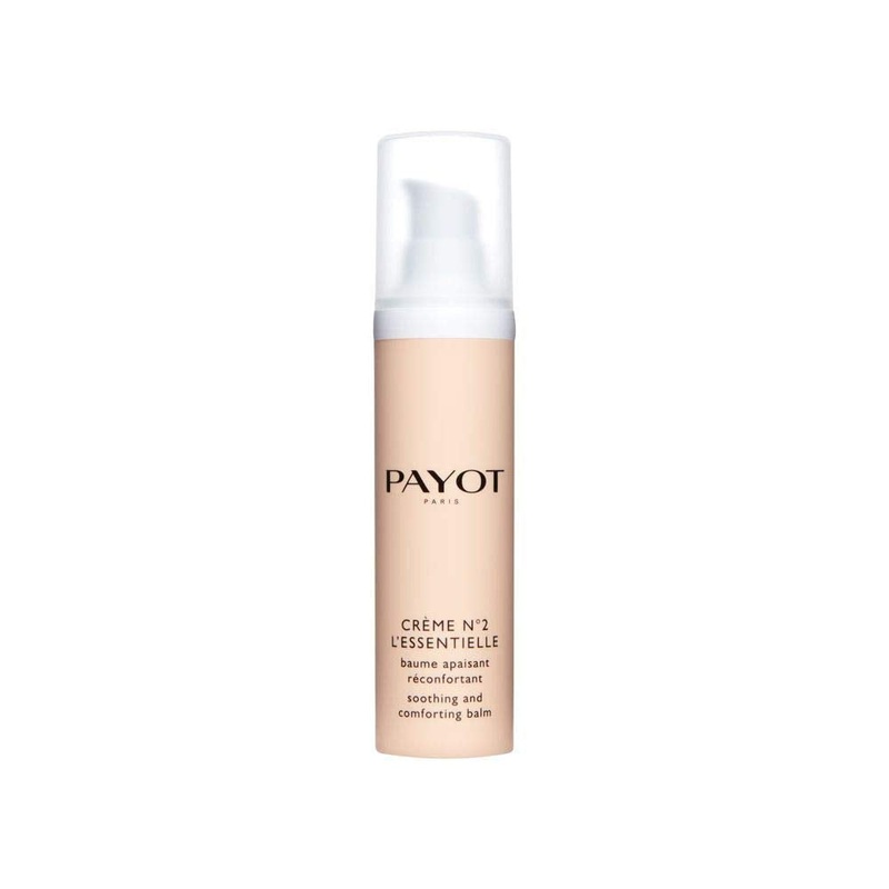 PAYOT Crme n2 L’Essentiale Soothing and Comforting Balm 40ml