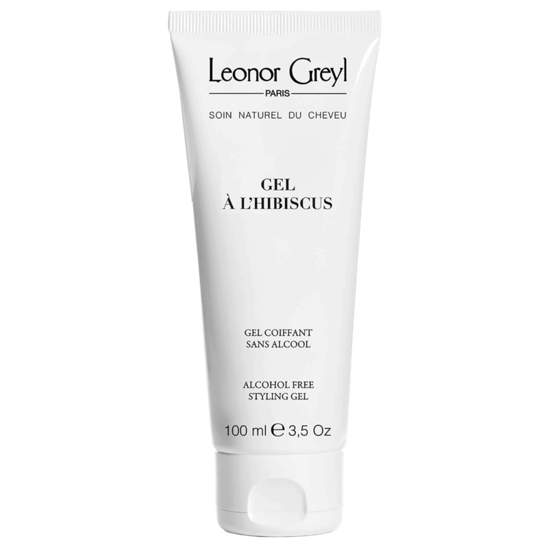 Gel  L’Hibiscus – Styling Gel 100ml