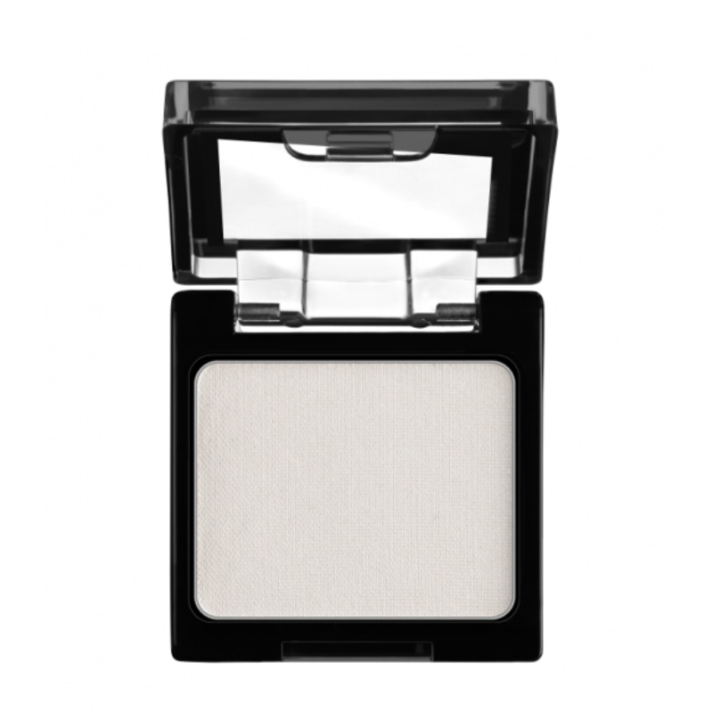 Wet n Wild Coloricon Eyeshadow Single E341A Sugar