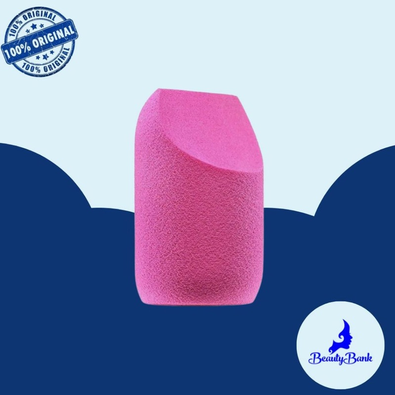 Sephora Collection The Sculptor – Airbrush Sponge Airbrush Sponge