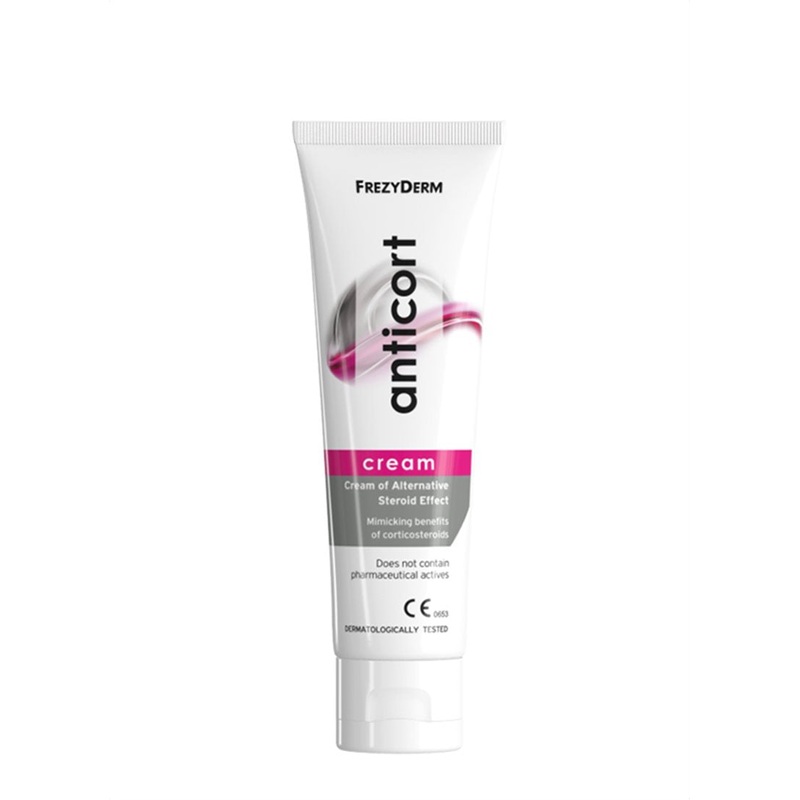 Anticort Cream 50ml