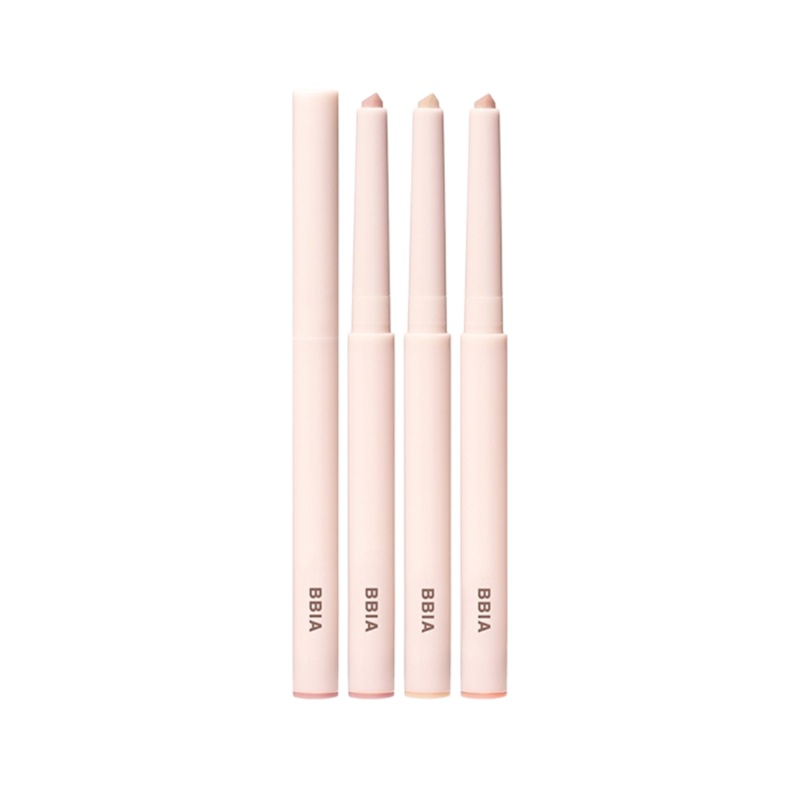 BBIA Last Powder Pencil 0.9g 3 colors 01 Cherry Milk