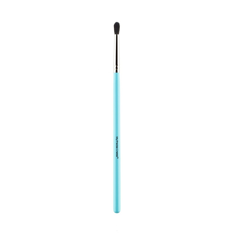 MYKITCO Pro My Precise Crease 1.20