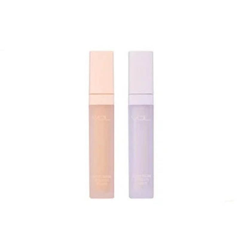 VDL Expert Color Under Eye Primer 5.5g Salmon