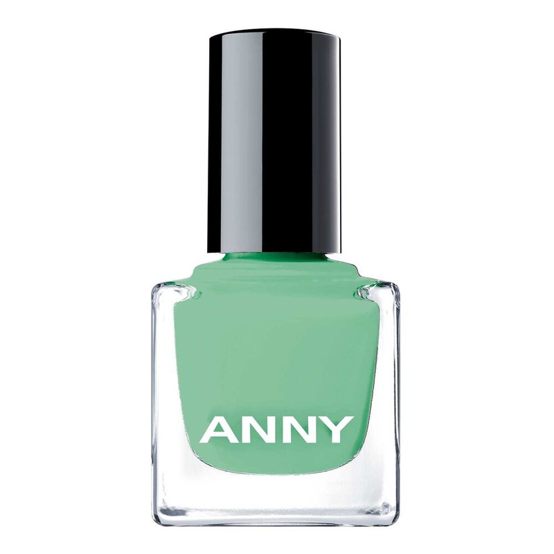 Anny Nail Polish – Funky Little Dude 380.20 Funky Little Dude