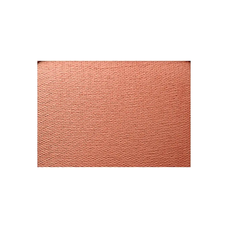 Make Up For Ever Artist Color Eye Shadow Refill