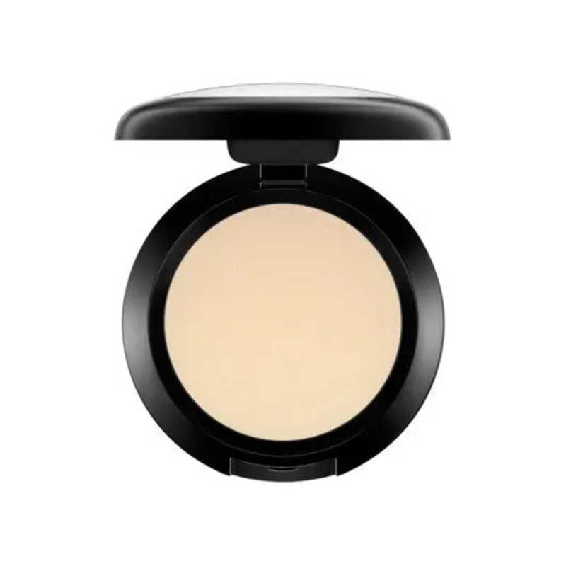 MAC Cosmetics Cream Colour Base 3.2g – Pearl