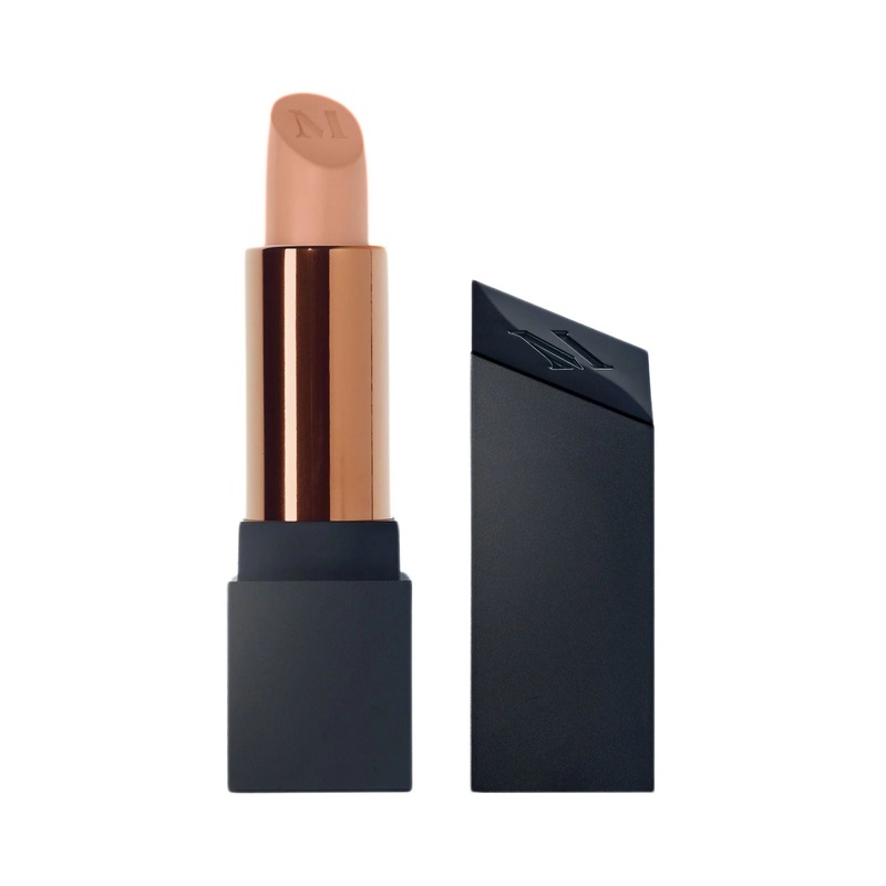 Morphe Mega Matte Lipstick Boy Toy