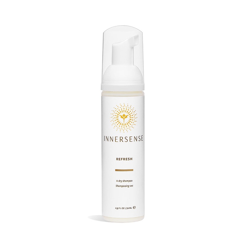 Refresh Dry Shampoo 59ml