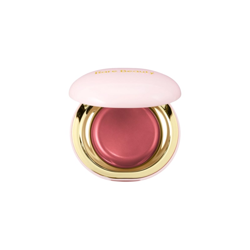 Stay Vulnerable Melting Blush Nearly Berry