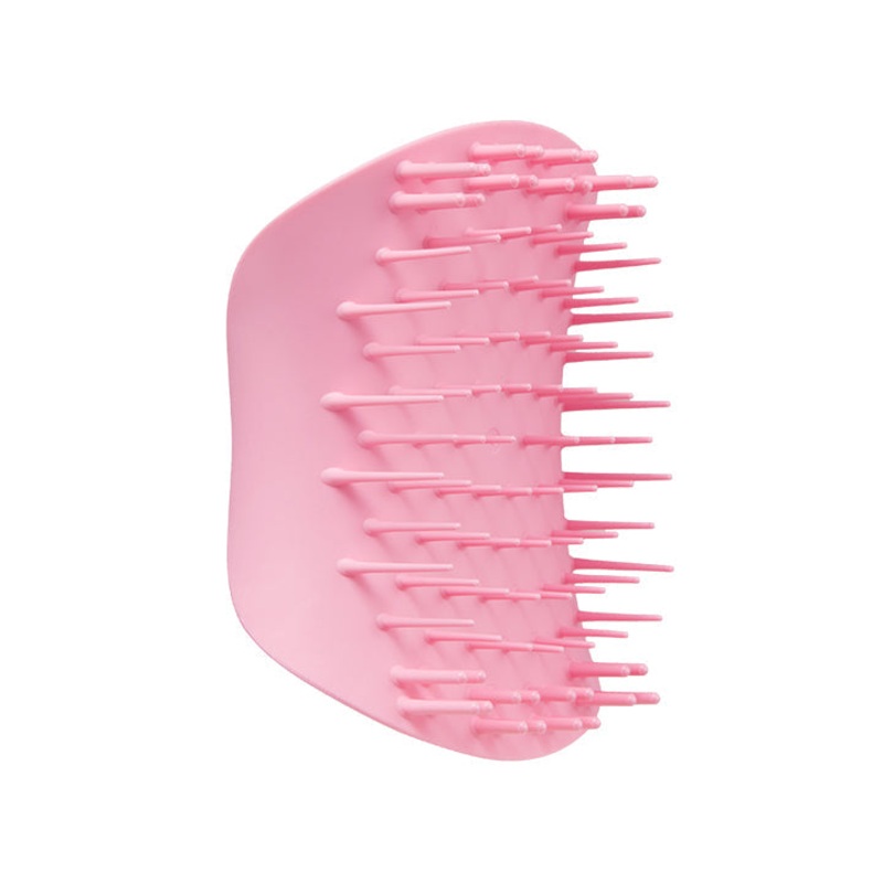 Scalp Exfoliator & Massager