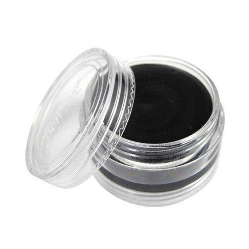 Ben Nye MediaPRO Eye Definer Aubergine (SL-12)