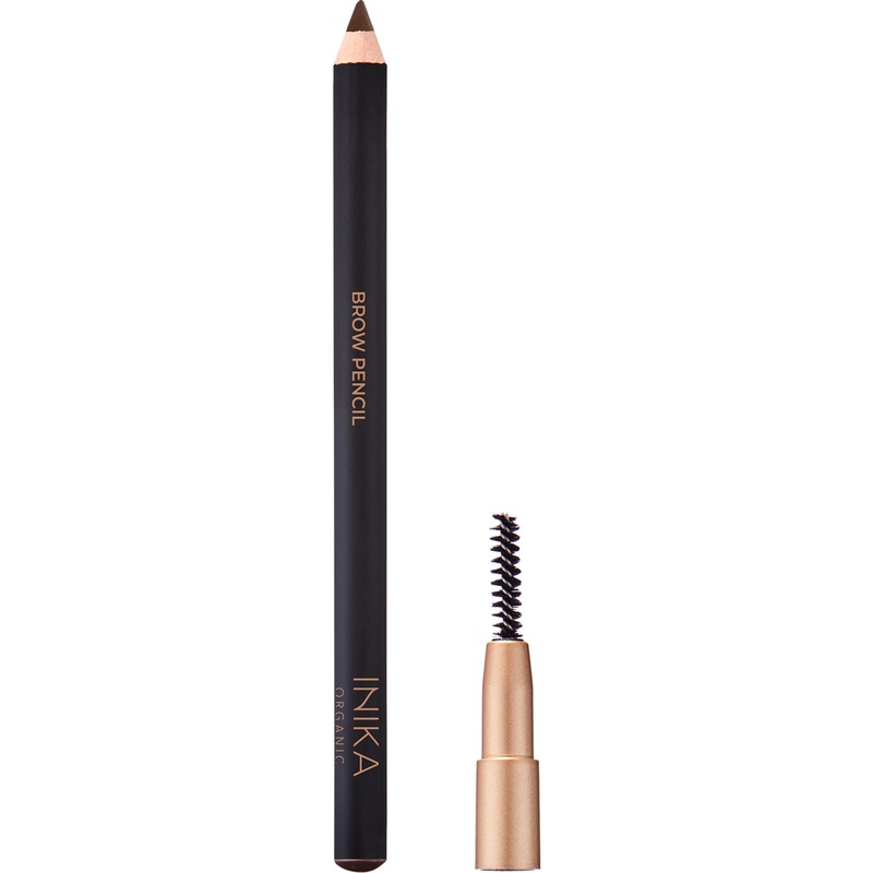 Brow Pencil Brunette