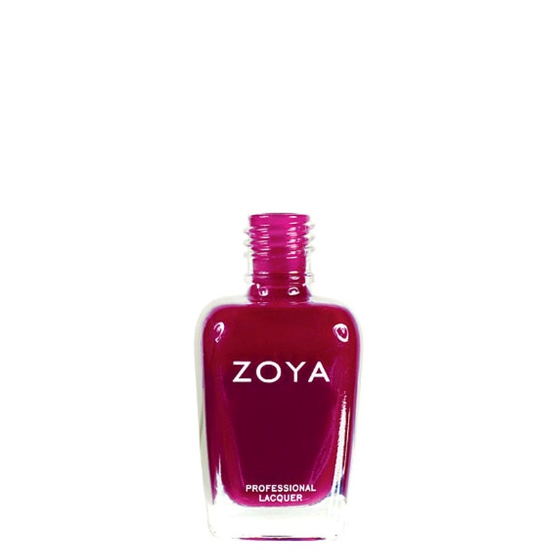 Zoya Nail Polish Vanessa 15ml UK DELIVERY ONLY
