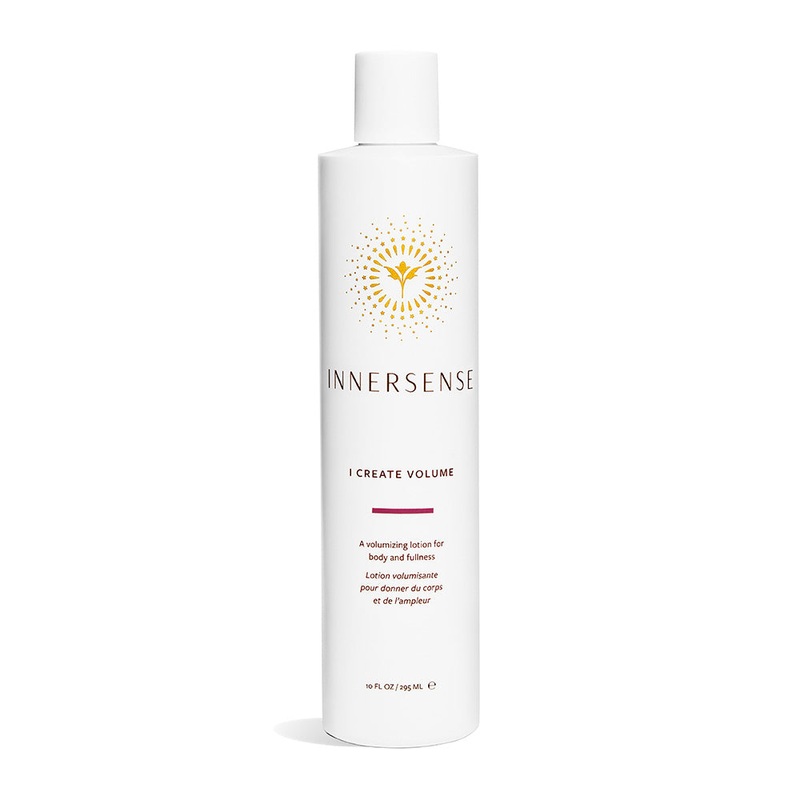 I Create Volume 295ml