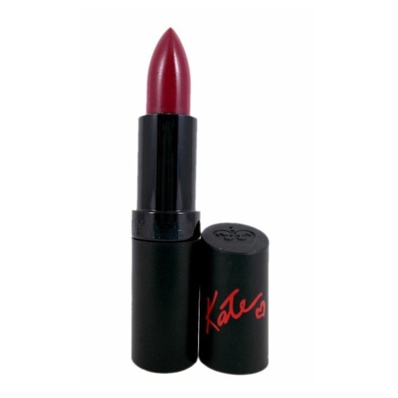 Rimmel Lasting Finish Lipstick By Kate 29