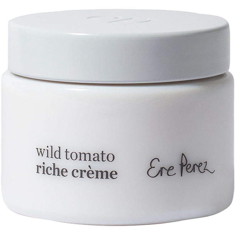 Wild Tomato Riche Crme