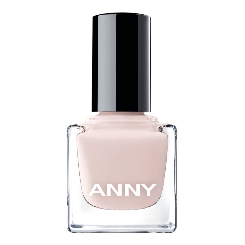 Anny Nail Polish – So West Coast 293 So West Coast