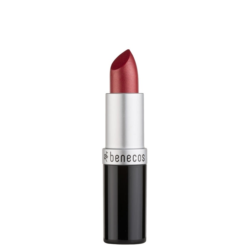 Benecos Natural Lipstick 4.5g Marry Me