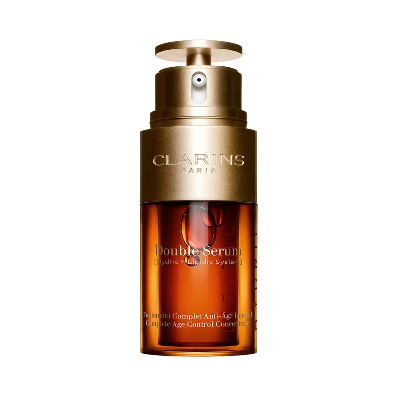 Clarins Double Serum 75ml