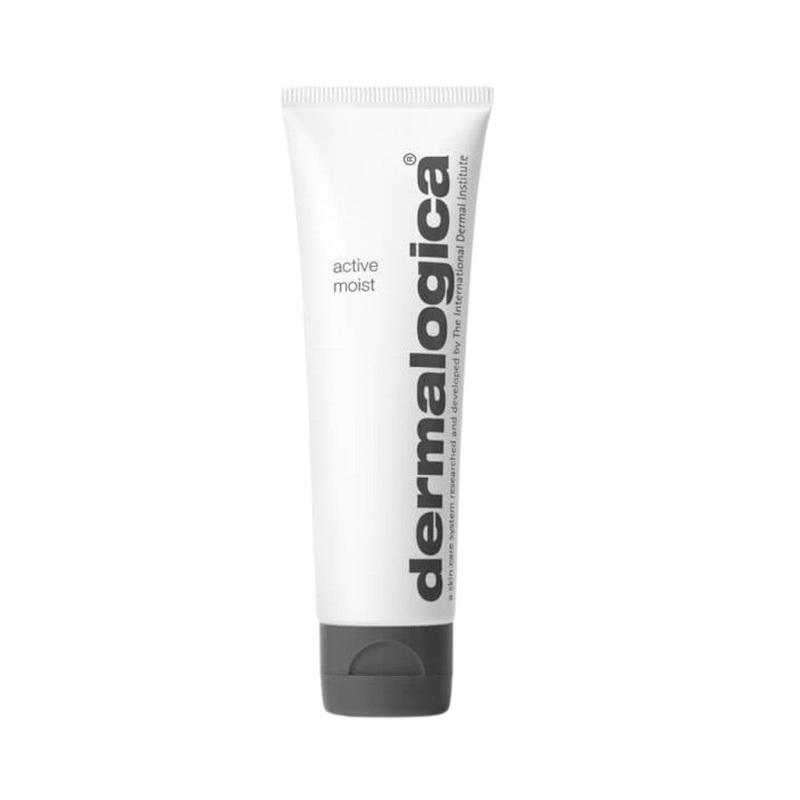 Dermalogica Active Moist 50ml