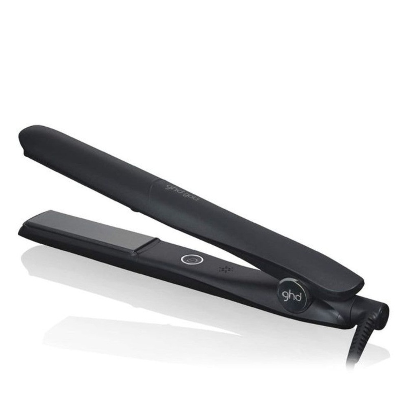 ghd Gold Professional Advanced Styler Black