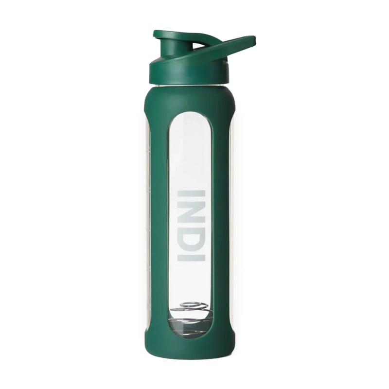Shaker 700ml