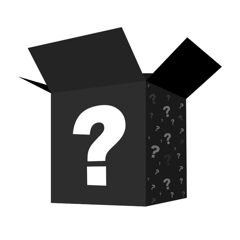 Fake Bake Beauty Mega Value Mystery Box – 10 Products – RRP 156