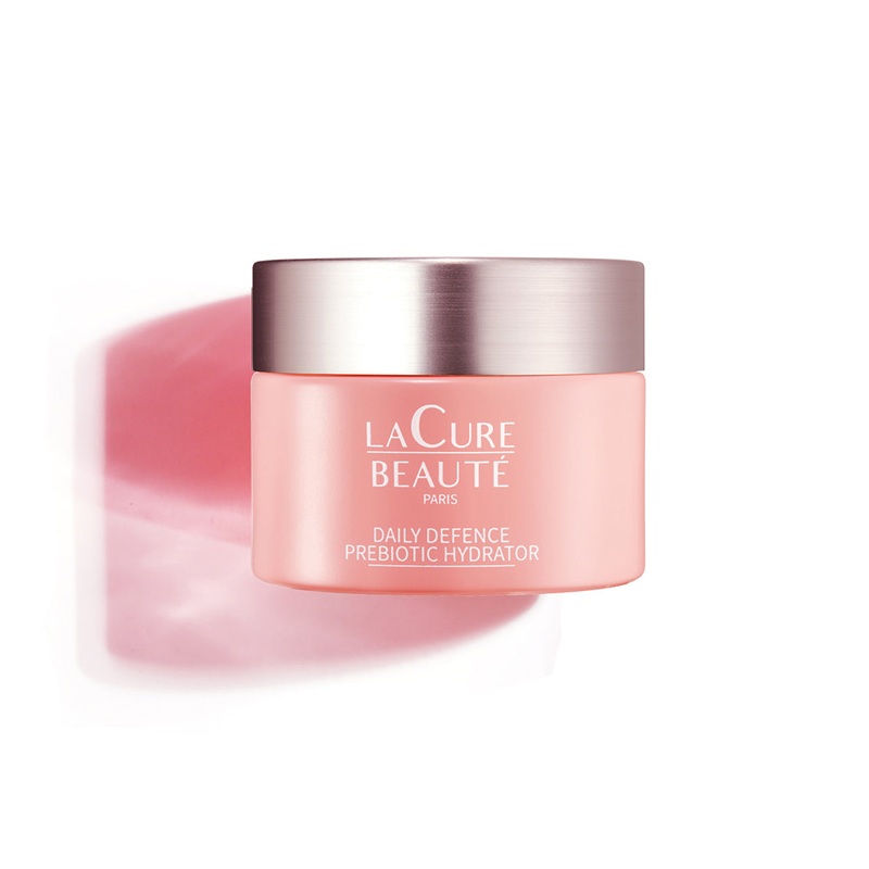 La Cure Beaut Daily Deffense Prebiotic Hydrator