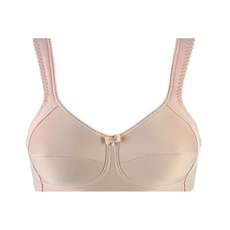 Diana Bra-Skin 42B 42B