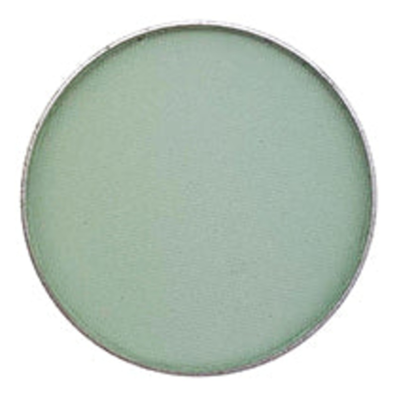 Reminisce – Pure Anada Natural Pressed Eye Shadow 3g COMPACT