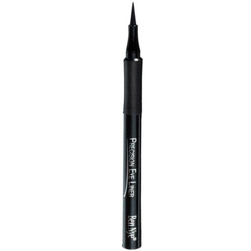 Ben Nye Precision Eye Liner Nautical Blue (PEL-7)