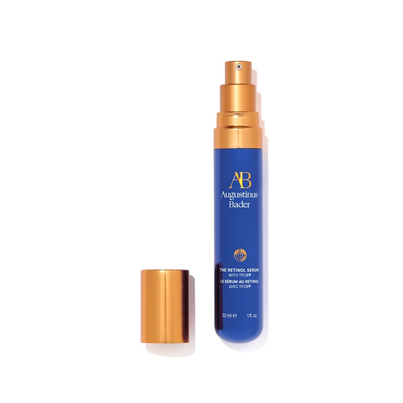 The Anti-Ageing Retinol Serum 30 ml