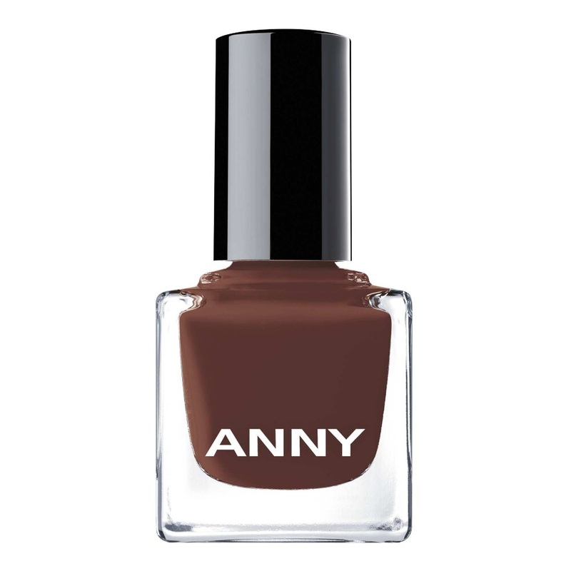 Anny Nail Polish – Mystic Wood Mystic Wood