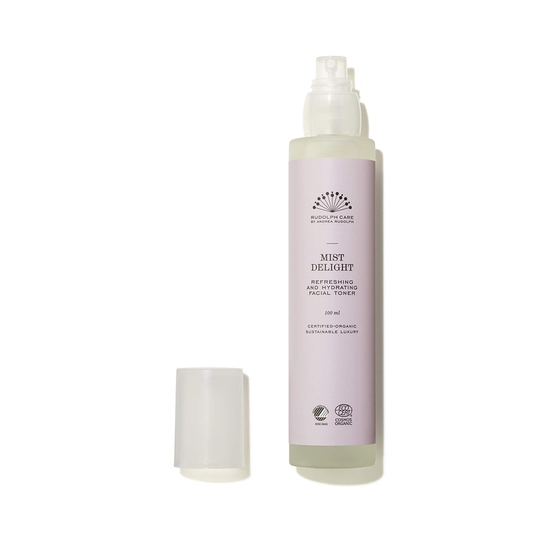 Refreshing Mist Delight 100 ml