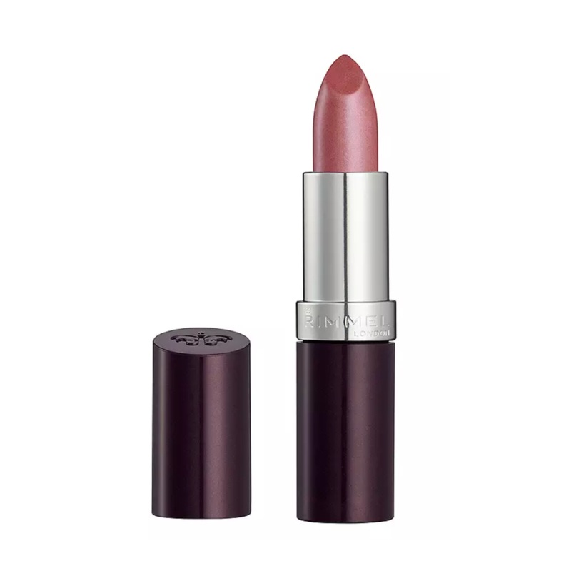 RM LF By Kate Lipstick 08 Rosetto
