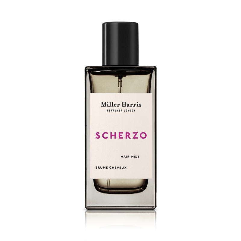 Scherzo Hair Mist 100ml