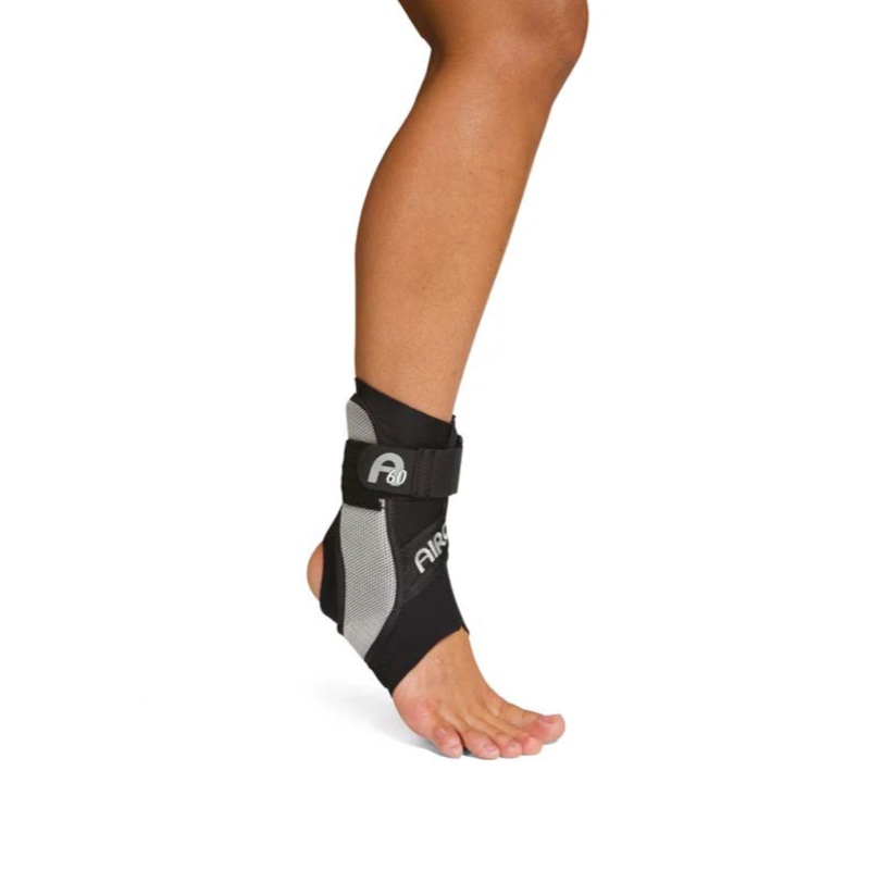 A60 Ankle Support Medium Right medium